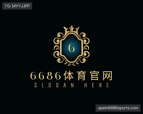 知道6686