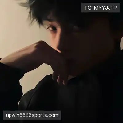 柯杉
